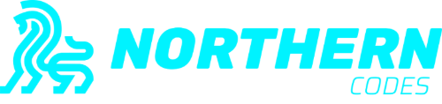Northern Codes